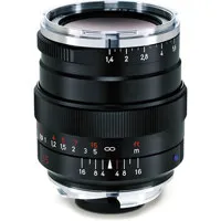 Zeiss 35mm f/1.4 Distagon T* Z Picture