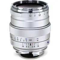 Zeiss 35mm f/1.4 Distagon T* Z Picture