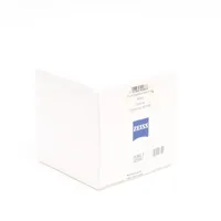 Zeiss Interchangeable EF Mount Picture