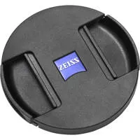 Zeiss 72mm Front Cap for Dista Picture