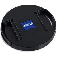Zeiss 77mm Front Lens Cap for  Picture