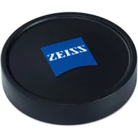 Zeiss Front Lens Cap for CP.3  Picture