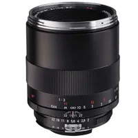 Zeiss Ikon 100mm F/2 Makro Pla Picture