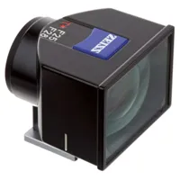 Zeiss Ikon Viewfinder ZI for 2 Picture