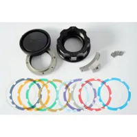 Zeiss Interchangeable Mount Se Picture