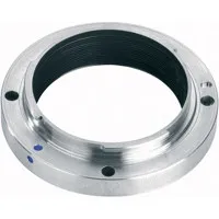 Zeiss Interchangeable Mount Se Picture