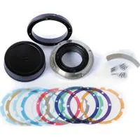 Zeiss Interchangeable Mount Se Picture