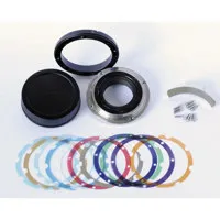 Zeiss IMS Interchangable Mount Picture