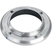 Zeiss Interchangeable Mount Se Picture