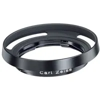 Zeiss Lens Shade CS50 for C So Picture