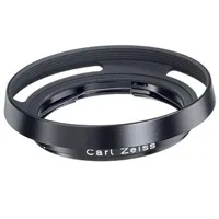 Zeiss Lens Shade ZM for 25mm & Picture