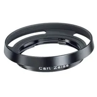 Zeiss Lens Shade ZM for 35mm & Picture