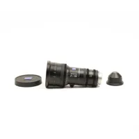 Zeiss Lightweight Zoom LWZ.3 2 Picture