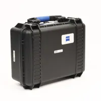Zeiss Loxia Transport Case Picture