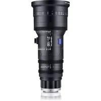 Zeiss LWZ.3 21-100mm T2.9-3.9  Picture