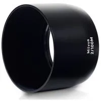 Zeiss Shade for Milvus 100mm f Picture