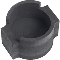 Zeiss Inlay for Milvus 1.4/85  Picture