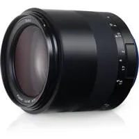 Zeiss 85mm f/1.4 Milvus ZE Len Picture