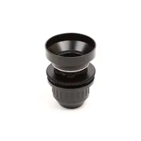 Zeiss Oberkochen Opton Di 50mm Picture