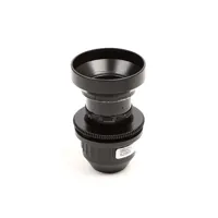 Zeiss Oberkochen Opton Di 85mm Picture