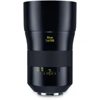 Zeiss Otus 100mm f/1.4 Apo Son Picture
