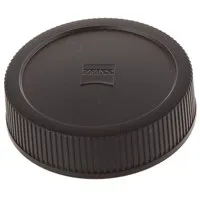 Zeiss Rear Lens Cap for EF Len Picture