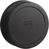 Zeiss Rear Lens Cap for Sony E Picture