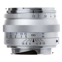 Zeiss 50mm f/1.5 C Sonnar T* Z Picture