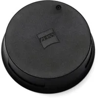 Zeiss Rear Lens Cap for Touit  Picture