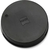 Zeiss Rear Lens Cap for Touit  Picture