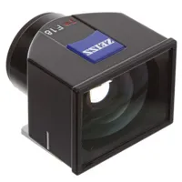 Zeiss Viewfinder ZI-18 for Dis Picture