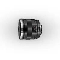 Zeiss ZF.2 50mm f/1.4 Planar f Picture
