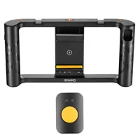 Zeniko MR11 Smartphone Video R Picture