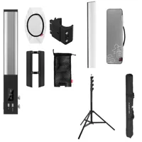 Zhiyun CINEPEER C100 1.2' 100W Picture