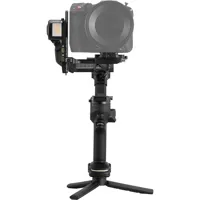 Zhiyun CRANE 4 3-Axis Handheld Picture