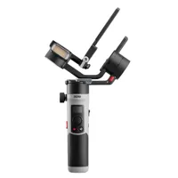 Zhiyun CRANE-M2S 3-Axis Handhe Picture