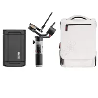 Zhiyun CRANE-M2S 3-Axis Handhe Picture