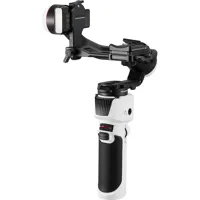 Zhiyun CRANE-M3 S 3-Axis Handh Picture