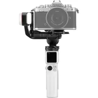 Zhiyun CRANE-M3 S 3-Axis Handh Picture