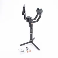 Zhiyun Crane Plus Handheld Gim Picture