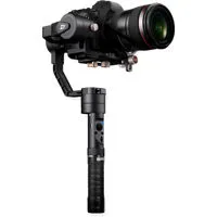 Zhiyun Crane Plus Handheld Gim Picture