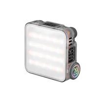 Zhiyun FIVERAY M20 20W Bi-Colo Picture