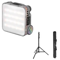 Zhiyun FIVERAY M20 20W Bi-Colo Picture
