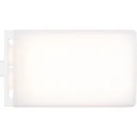 Zhiyun Silicone Diffuser for F Picture