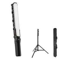 Zhiyun FIVERAY V60 60W Portabl Picture
