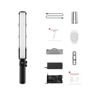 Zhiyun FIVERAY V60 60W Portabl Picture