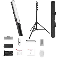 Zhiyun FIVERAY V60 60W Portabl Picture