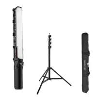 Zhiyun FIVERAY V60 60W Portabl Picture