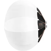 Zhiyun 33.5" Lantern Softbox 8 Picture