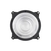 Zhiyun 35.5 Degree Lens Reflec Picture